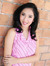 Blez Cruz