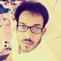 Vaibhav Sharma