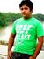 Shabbir...