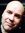 Jonny (swedishzombie) | 7 comments