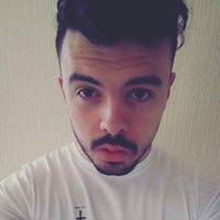 Adam Sweeney