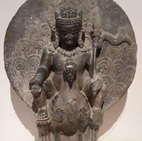 Sathiyakumar Murugesan