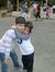 Rafik L...