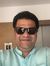 Sameer ...