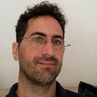 Sebastián Mancuso