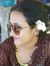 Priya B...