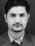 Roj Shwani