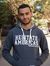 Mohamed...