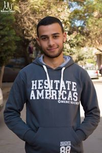 Mohamed Hashim