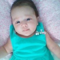 سا رة