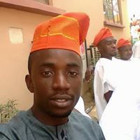 Leonard Isaac