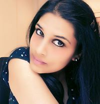 Revathi Vivek