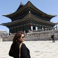 Ploymanee Sirisinghol