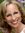 Michele Zirkle | 1 comments