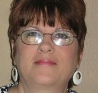 Beverly McCaslin Conrad