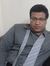 محمد عب...