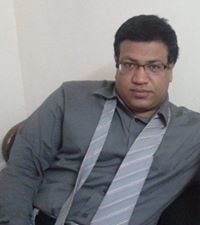 محمد عبد الباسط