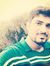 Neeraj ...