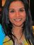 Sapna P...