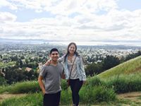 Matthew Nguyen