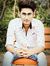 Parth V...