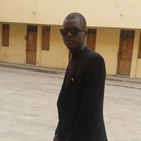 عزالدين ابراهيم