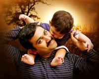 Ajay Bhanu