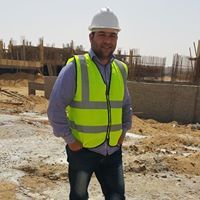 Reda Atris