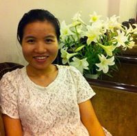 Nguyen Minh