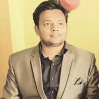 Swabhiman Satpathy
