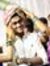 Amit Hule