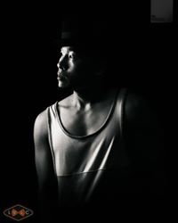 Keegan Shim