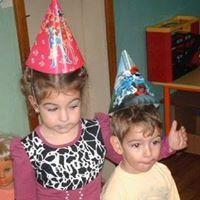 Николай Живков