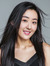 Cathy Wang