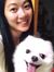 Yuting Ko