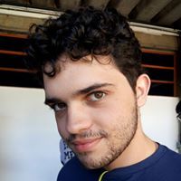 Murilo Maestro
