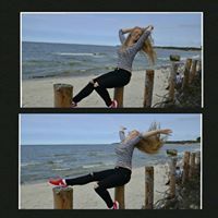 Ieva Petkevičiūtė