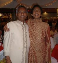 Rishiparasram8gmail.com