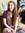 Emily | 8 comments