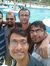 Asad Sh...