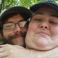 Michel Christopherson