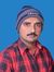 Rizwan ...
