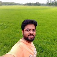 Unnikrishnan Radhakrishnan