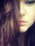 Katie R...