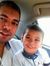 Youssif...