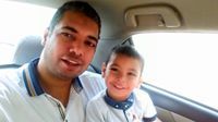 Youssif Ahmed