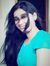 Soumya ...