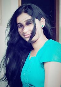Soumya Suman