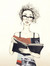 BOOKSOMEREADS