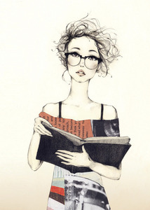 BOOKSOMEREADS